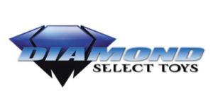 Diamond Select