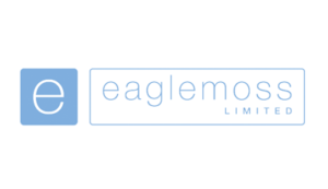 Eaglemoss