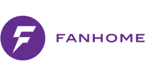 Fanhome