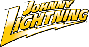 Johnny Lightning