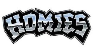 Homies
