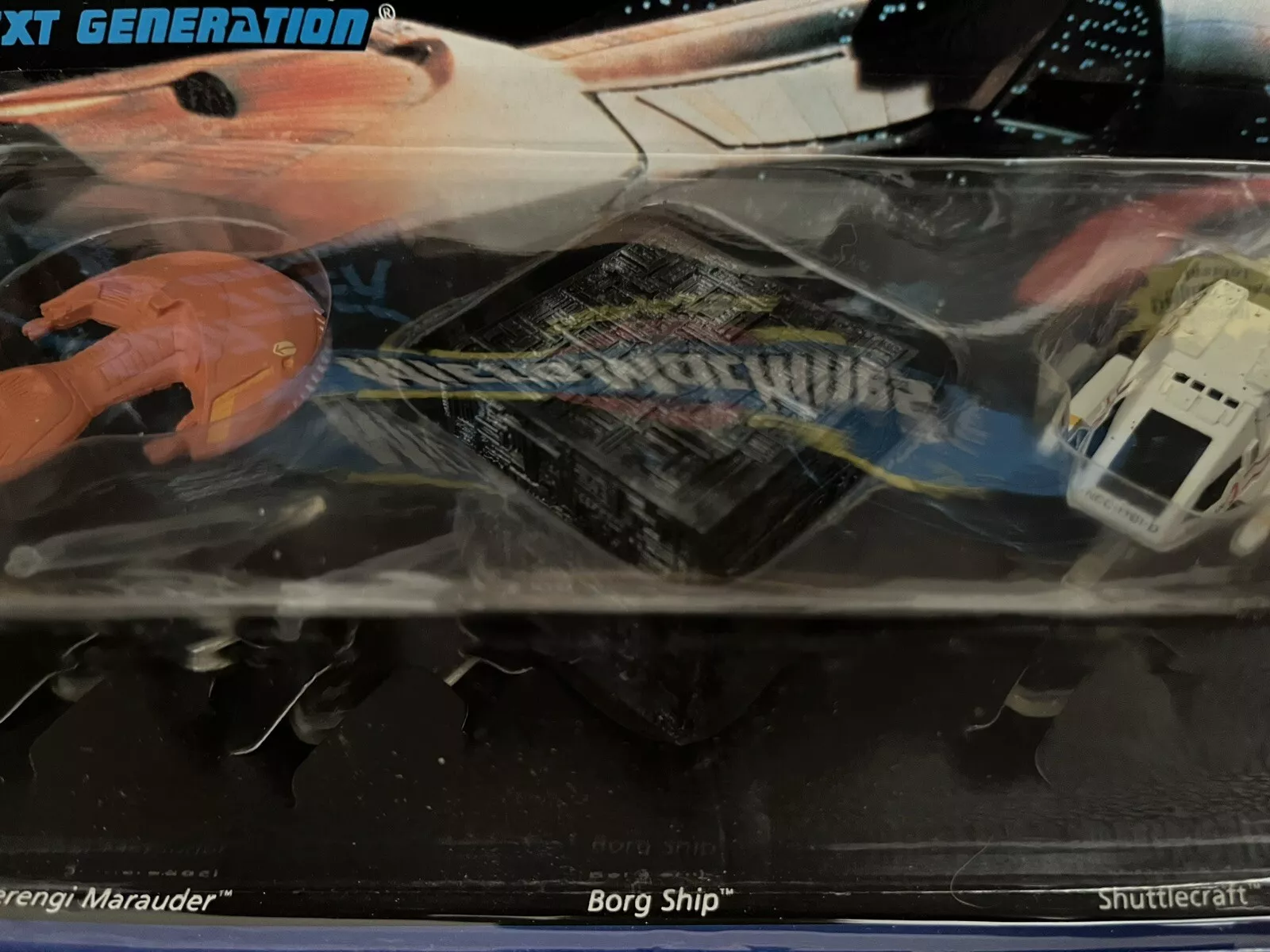 s-l1600 (2) s-l1600 (2)