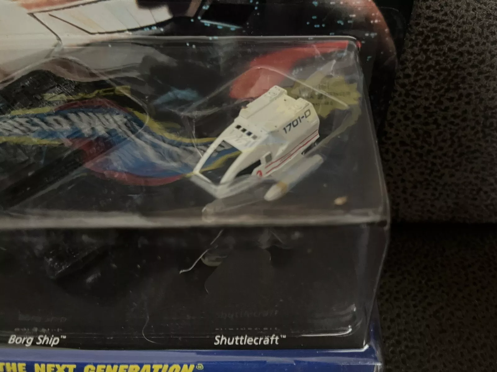 s-l1600 (3) s-l1600 (3)