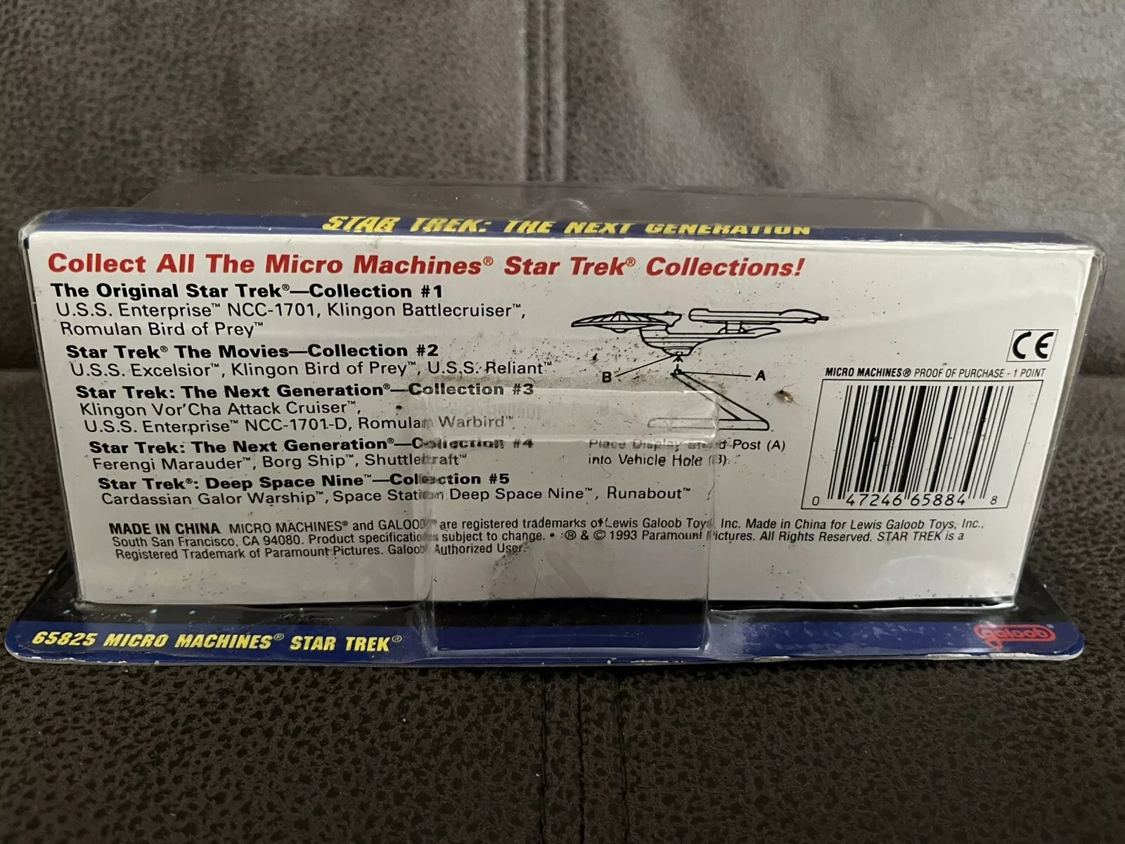 s-l1600 (4) s-l1600 (4)