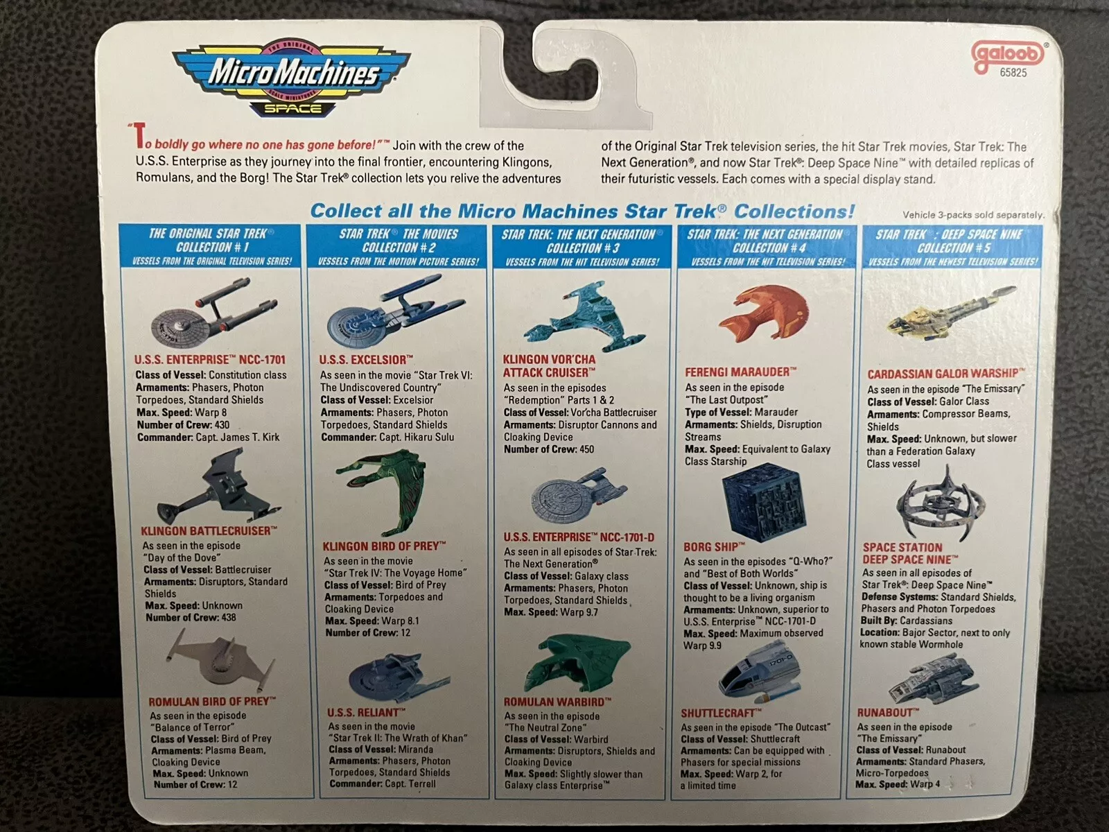 s-l1600 (5) s-l1600 (5)