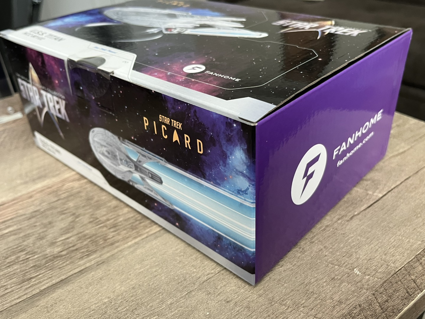 Image20250515120436 Image20250515120436