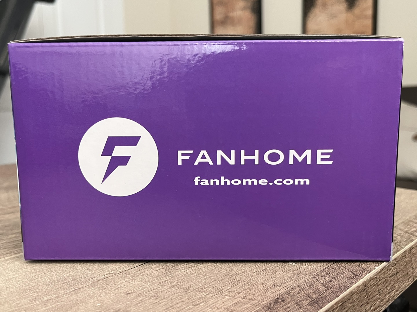 Fanhome Official Starships Collection USS Titan NCC-80102 Fanhome Official Starships Collection USS Titan NCC-80102