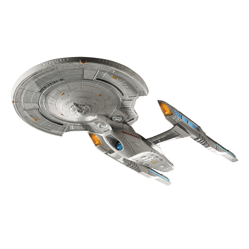 Fanhome Enterprise G Fanhome Enterprise G